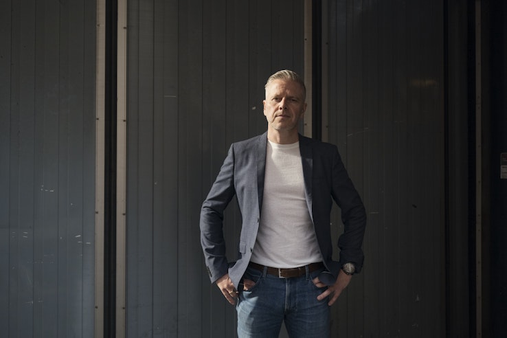 Digital kunnskapsreise for NAV-veiledere
